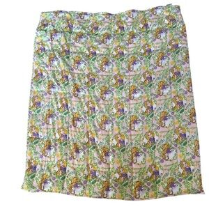 Rapunzel Disney toddler‎ weighted blanket by Peace Weighted Products tangled